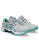 Grey color option, Sold out, Currently selected
