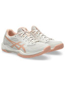 Beige color option, Sold out