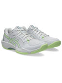 White color option, Sold out