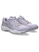 Purple color option, Sold out