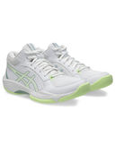 White color option, Sold out, Currently selected