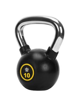 CULT - Cult Fit Kettlebell - 10Kg x 1 Pc