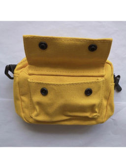 Priaansha Creations - Korean Style Crossbody Sling Bag