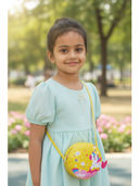 Yellow color option