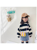 Yellow color option, Currently selected
