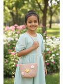 Pink color option