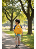 Yellow color option
