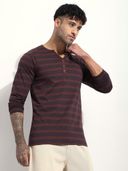 Brown color option, Sold out