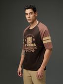 Brown color option