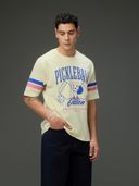 Beige color option
