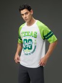 White color option, Sold out