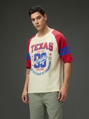 Off White color option, Sold out, Currently selected