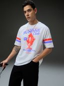 White color option, Sold out, Currently selected