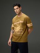 Brown color option, Sold out