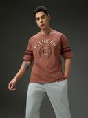 Brown color option