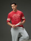 Red color option, Sold out