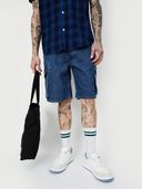 Navy Blue color option