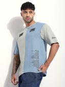 Grey color option