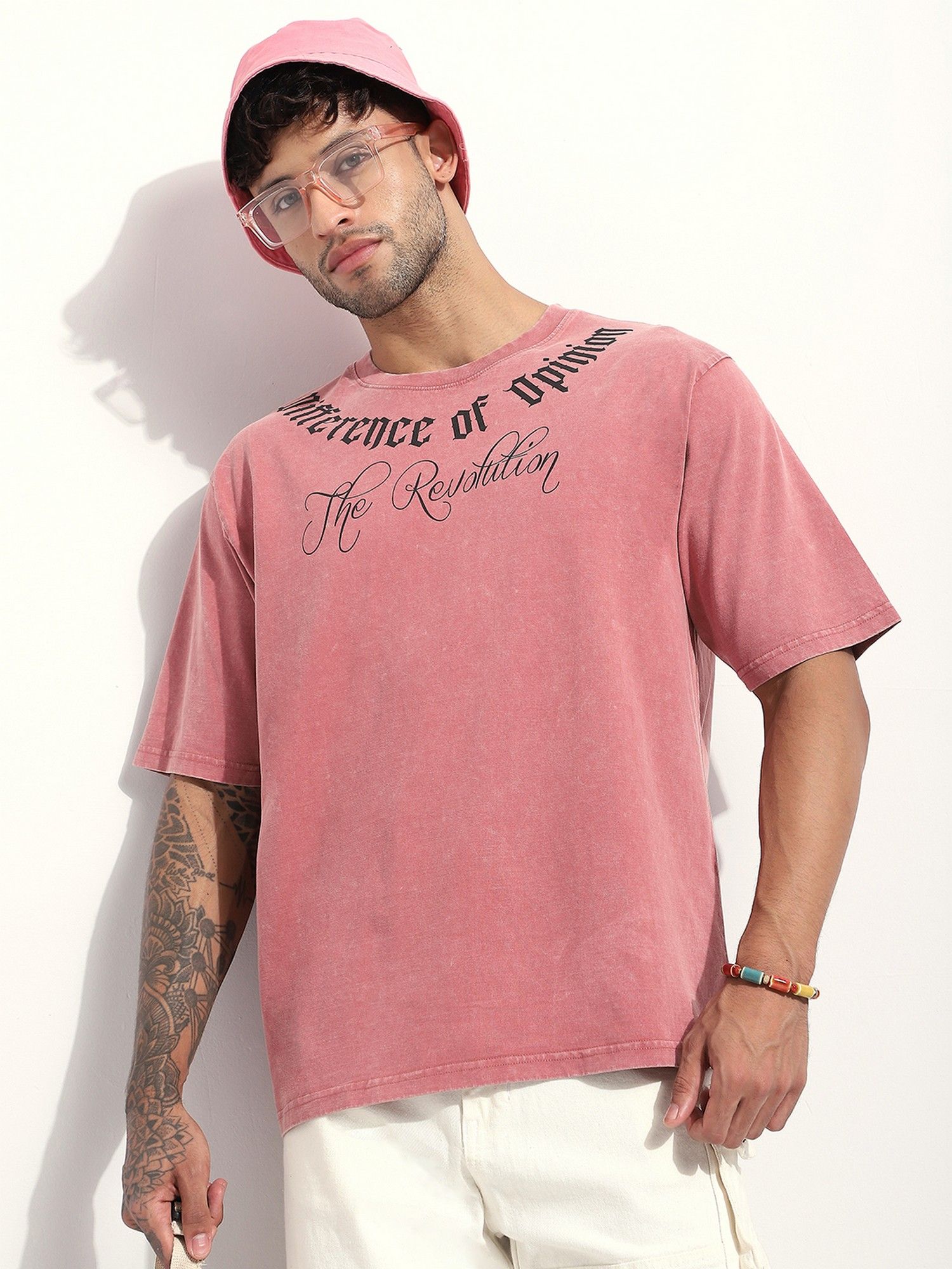 Hot Sale