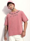 Mauve color option