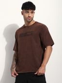 Brown color option