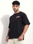 Black color option, Sold out
