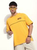 Mustard color option, Sold out