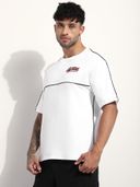 White color option, Sold out, Currently selected