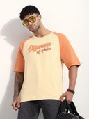 Beige color option, Sold out
