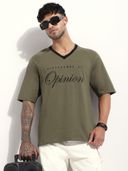 Olive color option, Sold out