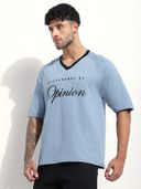 Blue color option, Sold out