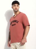 Brown color option, Sold out
