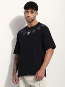 Black color option, Sold out