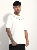 Off White color option