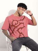 Mauve color option, Sold out, Currently selected