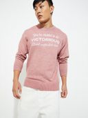 Pink color option, Sold out, Currently selected