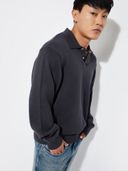 Grey color option, Sold out, Currently selected