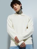 Cream color option, Sold out