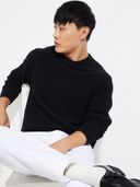 Black color option, Sold out