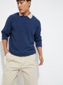 Blue color option, Sold out