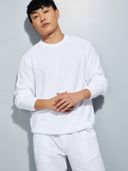 Off White color option, Sold out
