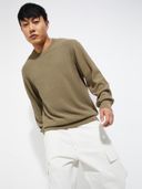 Beige color option, Sold out, Currently selected