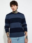 Blue color option, Sold out