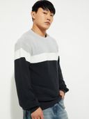 Black color option, Sold out