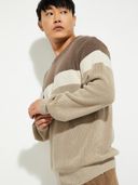 Beige color option, Sold out, Currently selected