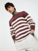 Red color option, Sold out