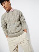 Cream color option, Sold out