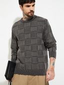 Grey color option, Sold out