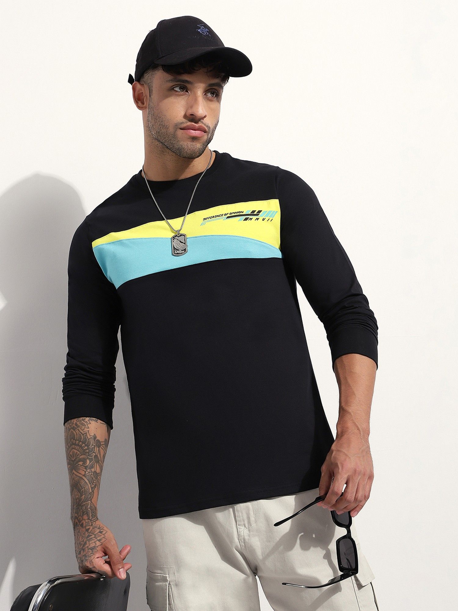 Best Sellers