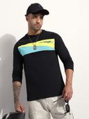 Black color option, Sold out, Currently selected